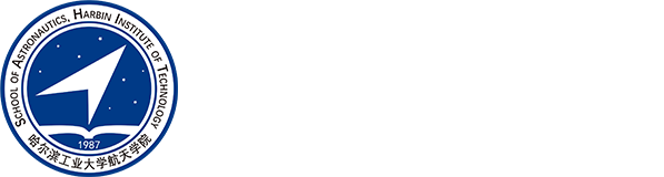 365best体育